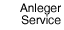 Anleger Service