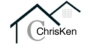 ChrisKen Index