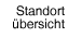 Standort�bersicht