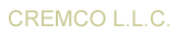CREMCO