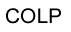COLP