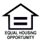 Equal Housing Opportunity