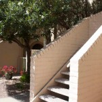 lp_pg_pg_slide_Bldg-Photo_1324