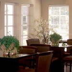 lp_pg_pg_slide_Bus-Ctr_1591