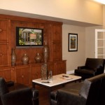 lp_pg_pg_slide_Clubhouse