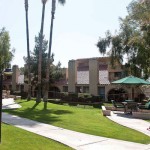 lp_pg_pg_slide_DSC_0020-1