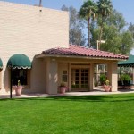 lp_pg_pg_slide_DSC_0022-1