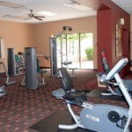 lp_pg_pg_slide_DSC_0033-1