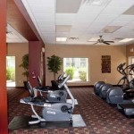 lp_pg_pg_slide_DSC_0034-1