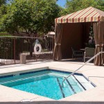 lp_pg_pg_slide_DSC_0042