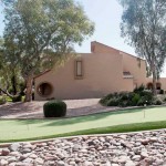 lp_pg_pg_slide_DSC_0054