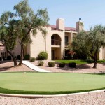 lp_pg_pg_slide_DSC_0056