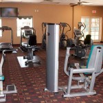 lp_pg_pg_slide_Fitness-Center
