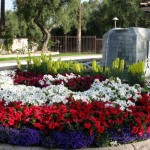 lp_pg_pg_slide_G9_0076