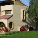 lp_pg_pg_slide_G9_0086