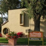 lp_pg_pg_slide_G9_0093