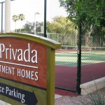 lp_pg_pg_slide_G9_0097