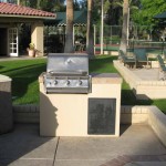 lp_pg_pg_slide_G9_0105