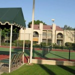 lp_pg_pg_slide_G9_0106