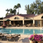 lp_pg_pg_slide_G9_0112