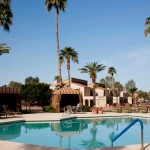 lp_pg_pg_slide_IMG_1178