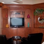 lp_pg_pg_slide_IMG_1199-1_edited-1