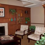 lp_pg_pg_slide_IMG_1203