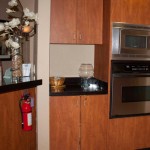 lp_pg_pg_slide_IMG_1206-1