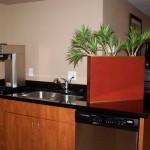 lp_pg_pg_slide_IMG_1213-1