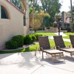 lp_pg_pg_slide_IMG_1235