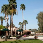 lp_pg_pg_slide_IMG_1254