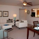 lp_pg_pg_slide_IMG_1343