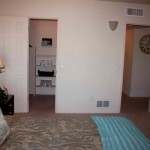 lp_pg_pg_slide_IMG_1361