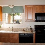 lp_pg_pg_slide_IMG_1371