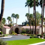 lp_pg_pg_slide_IMG_1466