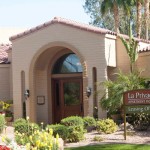 lp_pg_pg_slide_IMG_1476