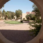 lp_pg_pg_slide_IMG_1503