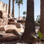 lp_pg_pg_slide_IMG_1511