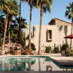 lp_pg_pg_slide_IMG_1515