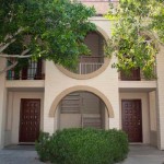 lp_pg_pg_slide_IMG_1531