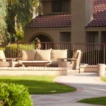 lp_pg_pg_slide_IMG_1593