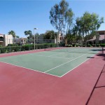 lp_pg_pg_slide_Photos-078_edited-1