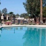 lp_pg_pg_slide_Pool-1242