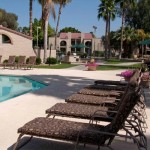 lp_pg_pg_slide_Pool-G9_0043