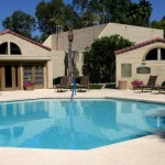 lp_pg_pg_slide_Pool-G9_0048