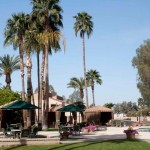 lp_pg_pg_slide_Pool_1254