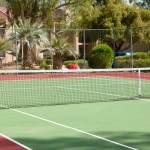 lp_pg_pg_slide_TennisCourt-1269