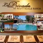 lp_pg_pg_slide_signage-in-foyer