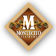 Montecito