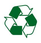 mo_recycle_logo